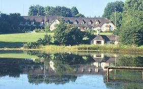 Rawdons Hotel & Brewery