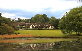 Rawdons Hotel & Brewery